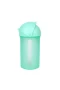 TBN11440 BOON - SWIG Silikon Pipetli Suluk