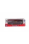 TC-125 KUTULU UZ KUM PİLLİ ARABA