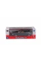 TC-125 KUTULU UZ KUM PİLLİ ARABA