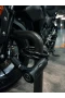 TD-326 Motosiklet Bisiklet ve Scooter İçin Çelik Halatlı Anahtarlı Güvenlik Kilidi