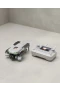Katlanabilir Çift Kameralı Drone – Optik Akış ve Tek Tuşla Kalkış İniş