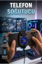 Telefon Soğutucu Fan Kompakt Aktif Soğutma Sistemi