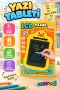 TG-8114 YAZI TABLETİ