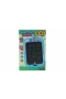 TG-8116 YAZI TABLETİ