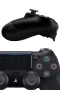 PS4 Uyumlu Kablosuz Titreşimli Oyun Kolu Joystick – PC ve Android Destekli