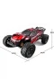 Toycraft Polar 80km/h 1:8 Elektrikli Yüksek Hızlı Araba