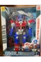 Toycraft Uzaktan Kumandalı Sünger Atan Robot 6020/6021
