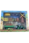 Toysan Küçük Çiftlik Seti TOY-59