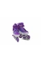 TPLK304-TPMK267-TPSK229 UNİCARE RUNNY TEKERLEKLİ PATEN