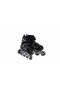 TPLK304-TPMK267-TPSK229 UNİCARE RUNNY TEKERLEKLİ PATEN