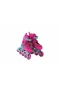 TPLK304-TPMK267-TPSK229 UNİCARE RUNNY TEKERLEKLİ PATEN