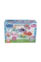 TPR73549 Tomy - Peppa Havuz Partisi