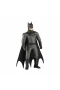 TR302000 Stretch Batman - 07694