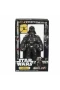 TR401000 Stretch Dev Darth Vader - 07698