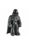 TR401000 Stretch Dev Darth Vader - 07698