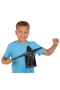 TR401000 Stretch Dev Darth Vader - 07698