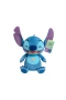 TTC35000 Stitch Kıkırdayan Peluş