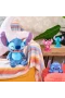 TTC35000 Stitch Kıkırdayan Peluş
