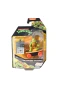 TU812001 TMNT Ninja Kaplumbağalar Kaykay Figürü - 71052