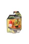 TU812001 TMNT Ninja Kaplumbağalar Kaykay Figürü - 71052