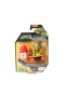 TU812001 TMNT Ninja Kaplumbağalar Kaykay Figürü - 71052