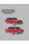 Nostaljik Tasarımlı TWS Bluetooth Hoparlör – FM Radyo, USB, SD Kart ve AUX Destekli
