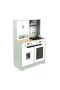 TX1705 AHŞAP MUTFAK SETİ MİKRODALGA