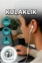 Type C Kablolu Kulak İçi Kulaklık – Mikrofonlu, Güçlü Bas ve Kontrol Tuşlu