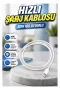 Type-C Lightning 30W Hızlı Şarj Kablosu