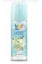 Uni Baby Bebek Kolonya 150 Ml Bahar Çiçekleri
