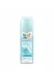 Uni Baby Bebek Kolonya 150 Ml Bebeksi Kokular