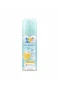 Uni Baby Bebek Kolonya 150 Ml Çiçeksi Kokular