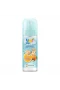 Uni Baby Bebek Kolonya 150 Ml Tatlı Esintiler