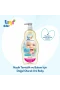 Uni Baby Bebek Şampuanı 900 Ml