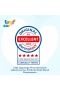 Uni Baby Bebek Şampuanı 900 Ml