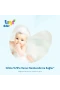 Uni Baby Bebek Şampuanı 900 Ml