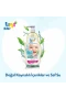 Uni Baby Bebek Şampuanı 900 Ml