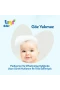 Uni Baby Bebek Şampuanı 900 Ml