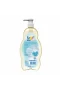 Uni Baby Bebek Şampuanı 900 Ml