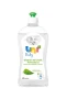 Uni Baby Biberon Ve Emzik Temizleyici 500 Ml