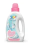 Uni Baby Çamaşır Yumuşatıcısı 1500 Ml