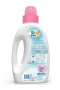 Uni Baby Çamaşır Yumuşatıcısı 1500 Ml