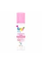 Uni Baby Kolay Saç Tarama Spreyi 200 Ml