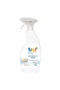 Uni Baby Leke Çıkarıcı Sprey 500 Ml