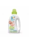 Uni Baby Hassas Dokunuş Sıvı Çamaşır Deterjanı 1500 Ml