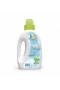 Uni Baby Hassas Dokunuş Sıvı Çamaşır Deterjanı 1500 Ml