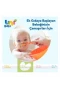 Uni Baby Hassas Dokunuş Sıvı Çamaşır Deterjanı 1500 Ml
