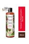 Urban Care Body Series Duş Jeli 500 Ml Cacao