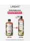 Urban Care Body Series Duş Jeli 500 Ml Cacao