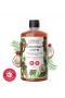 Urban Care Body Series Duş Jeli 500 Ml Cacao